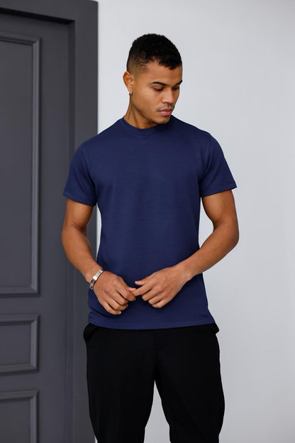 Winslow Wear Premium Klasik T-Shirt